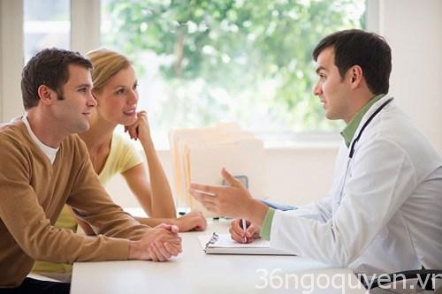 Kết quả hình ảnh cho nguy cơ lây Bệnh sùi mào gà