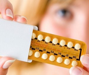 Sau phá thai có nên uống thuốc thuốc tránh thai